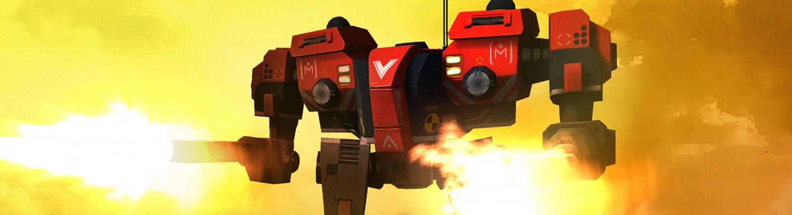 Дата виходу Mech vs Aliens: Revolt у різних країнах світу