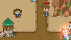 MinionSlayer: Growth Defense - дата виходу для Android