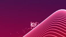 Rad Trails! - дата виходу