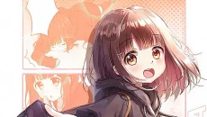Kurumi Diary - дата виходу для Android