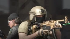 Combat Master: Season 1 - дата виходу для Android
