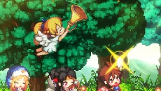 Eternal Fantasia - дата виходу для Android