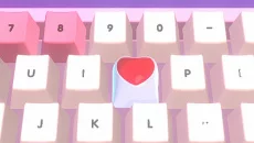DIY Keyboard - дата виходу