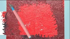 Color Match - дата виходу