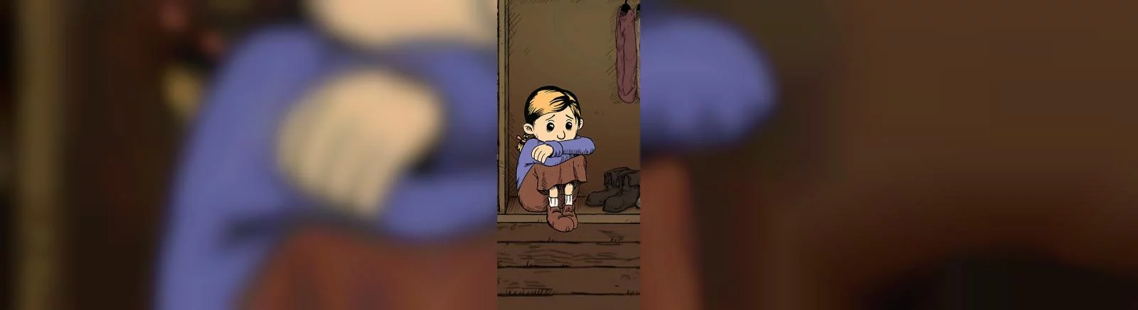 Форум My Child Lebensborn LITE