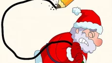 DOP 4: Draw One Part - дата виходу для iOS