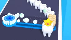 Smile Rush - дата виходу для Android