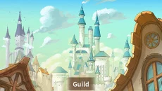 Fire Emblem Heroes схожа на Fire Emblem Heroes