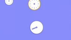 Shock Clock Arcade - дата виходу