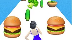 Body Fit Rae 3D - дата виходу для Android