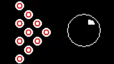 Bowling - Breakthrough Gaming Arcade - дата виходу