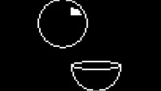 Catch the Bowling Balls - Breakthrough Gaming Arcade - дата виходу для PlayStation 4