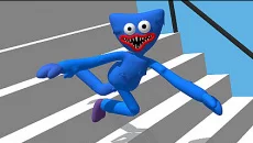 Fall Break - дата виходу для Android