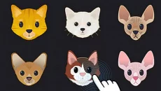 CatLife: BitLife Cats - дата виходу для Android