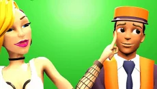 Hotel Life 3D! - дата виходу для Android