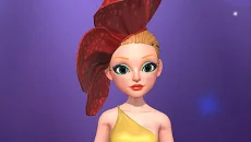 Makeup Fantasy - дата виходу для Android