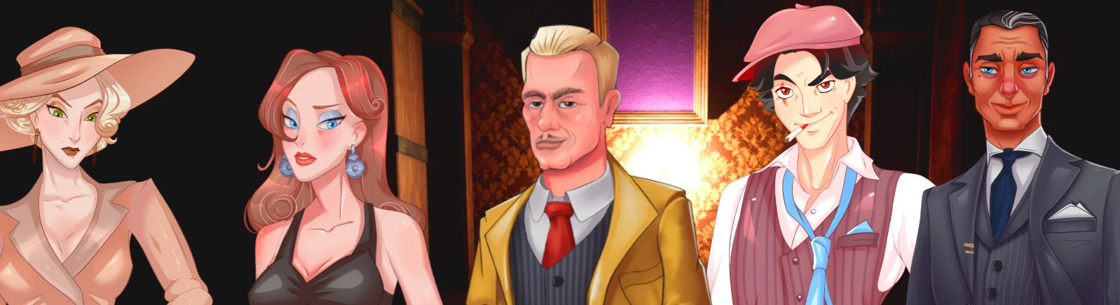 Негативні відгуки про MAFIA: Family&#039;s Secret — 0 думок