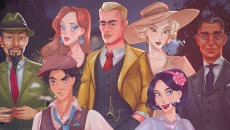 MAFIA: Family's Secret - дата виходу