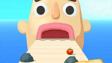 Sandwich Runner - дата виходу для Android