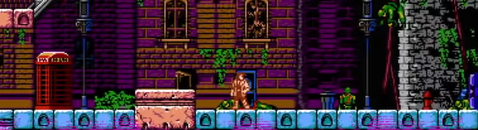 Купить Castlevania: Seal of the Eclipse дешево, скидки до 90% 🏷️, сравнение цен в разных магазинах