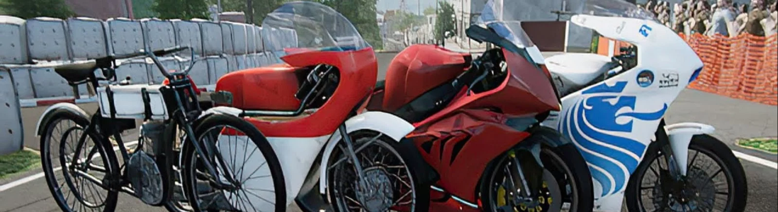 Дата виходу Engine Evolution 2021 у різних країнах світу