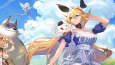 Rainbow Story Global - дата виходу для Android