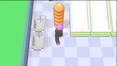Shopping Mall 3D - дата виходу для iOS
