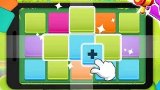 Mix Blox - дата виходу для Android