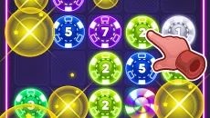 Match Chips - дата виходу для Android