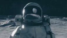 Moon Farming - дата виходу для Windows 3.x