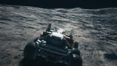 Moon Farming - Prologue - дата виходу