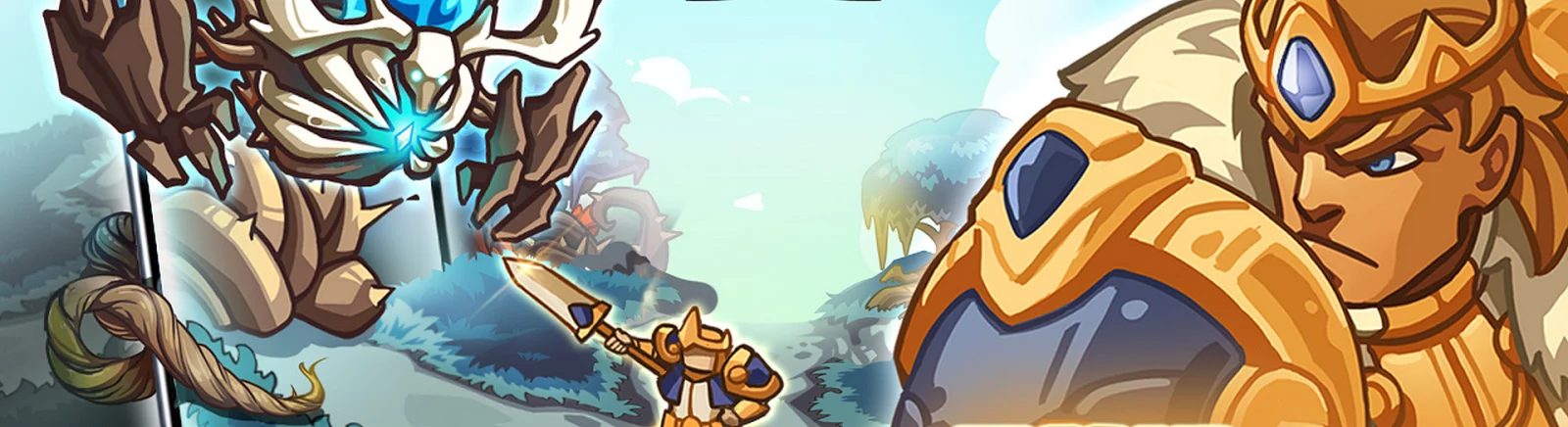 Усі відгуки та оцінки Tower Defense TD Offline Games — 0 думок