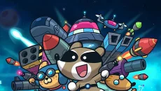 Broken Universe: Tower Defense - дата виходу