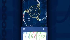 Heck Deck - дата виходу для PC