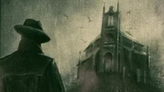 The Innsmouth Case - дата виходу для Windows 3.x