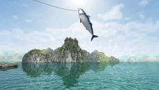 Monster Fishing: Tournament - дата виходу для Android