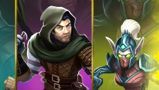 RPG Dice: Heroes of Whitestone - дата виходу для Android
