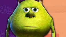 Bubble Stass - voice - дата виходу для Android