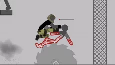 People Playground схожа на People Playground