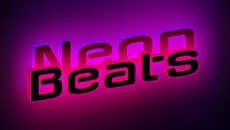 Neon Beats | Musical AMOLED Game - дата виходу для Android