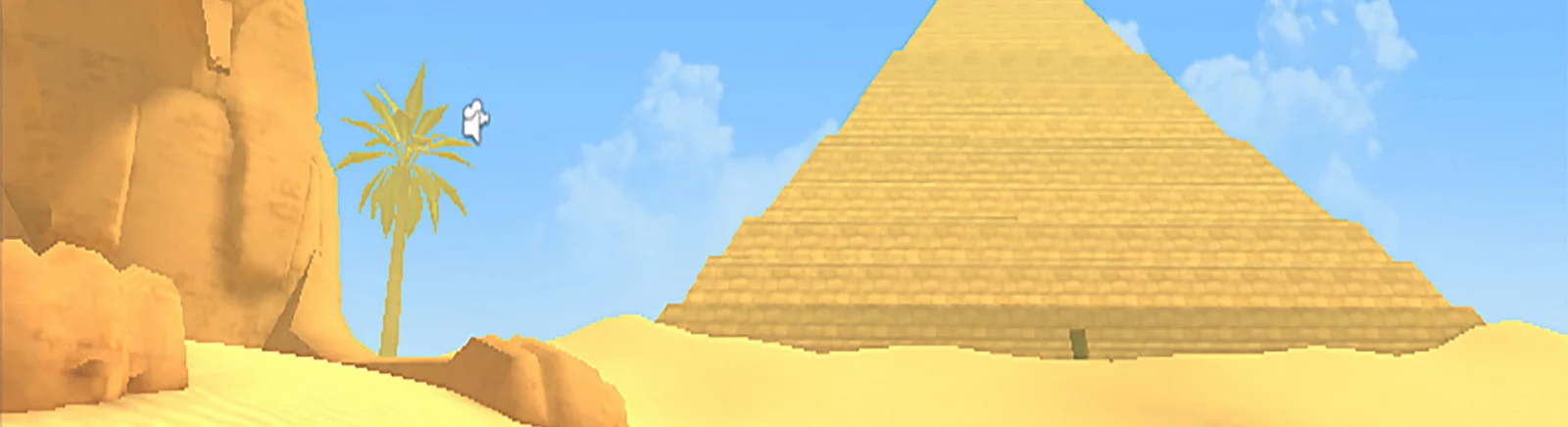 Дата виходу Egyptian Pyramids Virtual Reality Roller Coaster у різних країнах світу