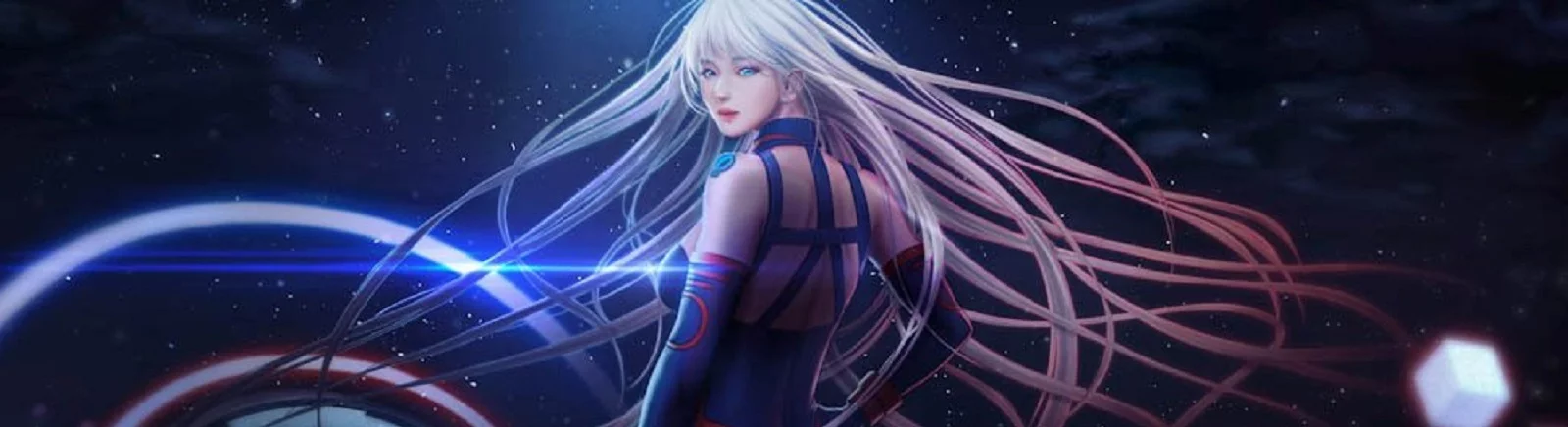 Форум Sentimental K