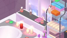 Unpacking Master - дата виходу для Android