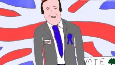 Don't Starve Together схожа на Don't Starve Together