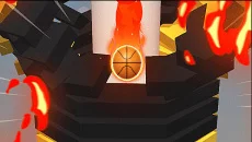 Stack Smash - дата виходу для Android