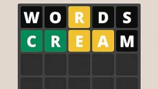 Wordler - Daily Word Challenge - дата виходу