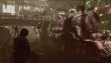 Z-World - дата виходу для Windows 3.x