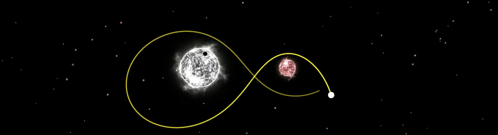 Купить Planet Gravity - SimulateOrbit дешево, скидки до 90% 🏷️, сравнение цен в разных магазинах
