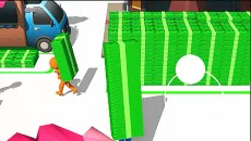 Moneyland - дата виходу для Android