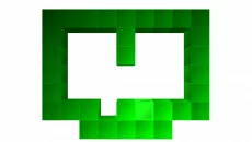 Math Puzzles Pro схожа на Math Puzzles Pro